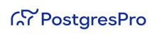 PostgresPro